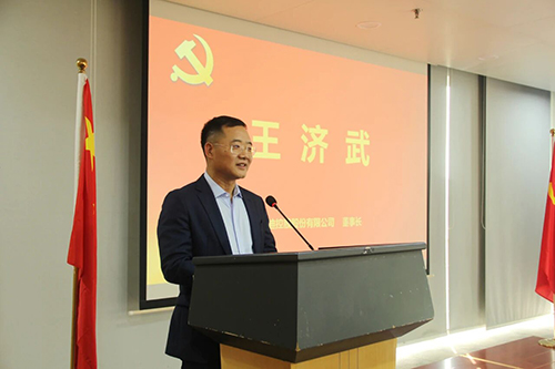 1768528277565193.jpg 33.jpg