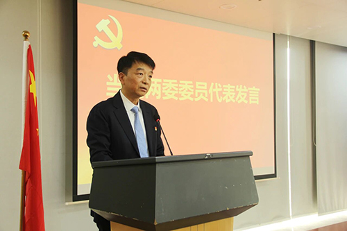 1768528300466040.jpg 55.jpg